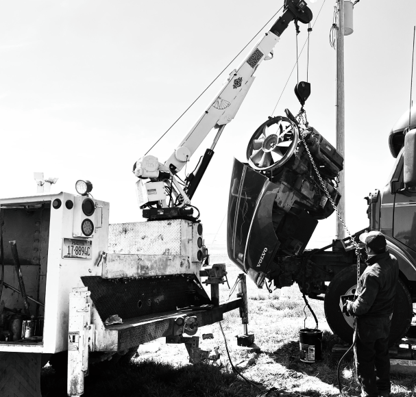 Service Image